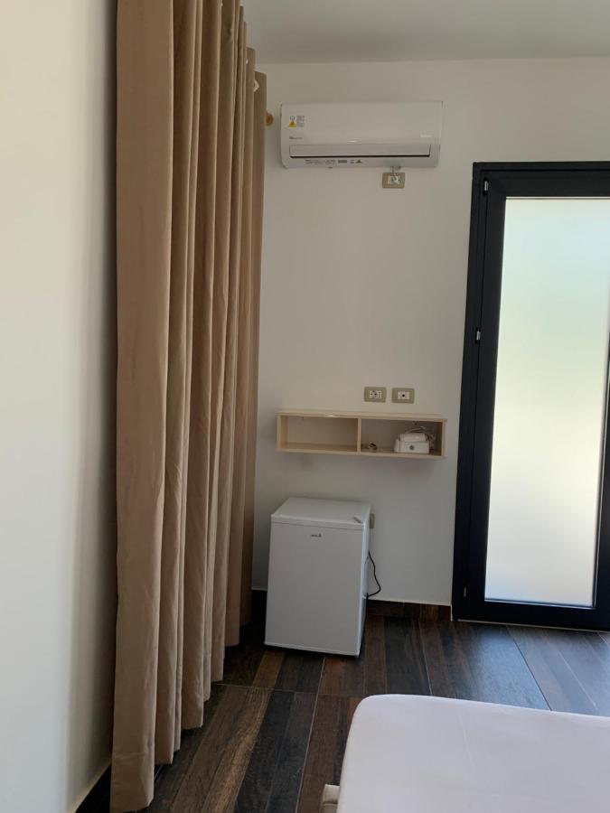 Rent Room Albania Влёра Экстерьер фото